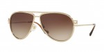  - Sluneční brýle Versace VE2171B 125213