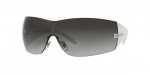  - Sluneční brýle Versace VE2054 10008G