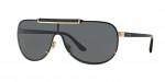  - Sluneční brýle Versace VE2140 100287