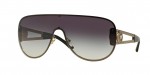  - Sluneční brýle Versace VE2166 12528G