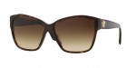  - Sluneční brýle Versace VE4277 108/13