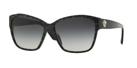  - Sluneční brýle Versace VE4277 51368G