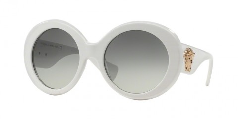  - Sluneční brýle Versace VE4298 404/11
