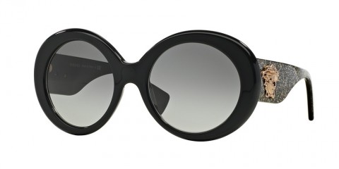  - Sluneční brýle Versace VE4298 515611