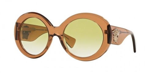  - Sluneční brýle Versace VE4298 617/8E