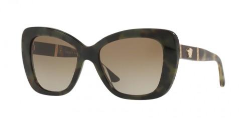  - Sluneční brýle Versace VE4305Q 518313
