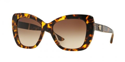  - Sluneční brýle Versace VE4305Q 514813
