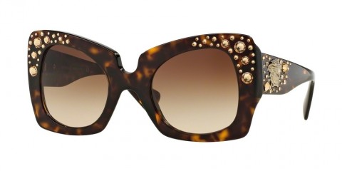 - Sluneční brýle Versace VE4308B 108/13