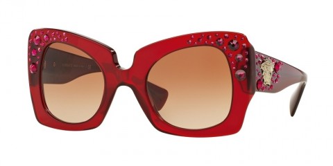  - Sluneční brýle Versace VE4308B 517113