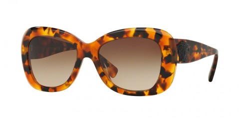  - Sluneční brýle Versace VE4317 260/13