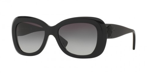  - Sluneční brýle Versace VE4317 GB1/8G