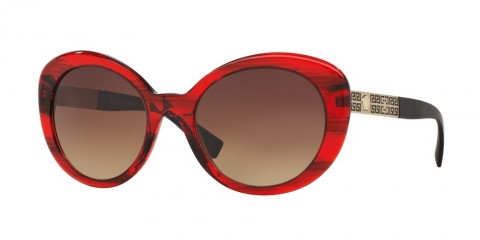  - Sluneční brýle Versace VE4318 520313