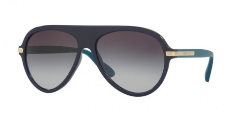  - Sluneční brýle Versace VE4321 106/8G