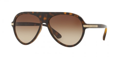  - Sluneční brýle Versace VE4321 108/13