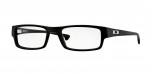 více - Dioptrické brýle Oakley SERVO OX1066 01