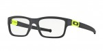 více - Dioptrické brýle Oakley MARSHAL OX8034 05