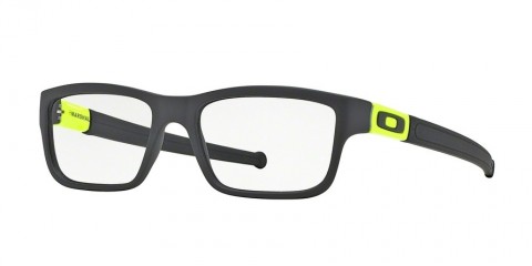  - Dioptrické brýle Oakley MARSHAL OX8034 05