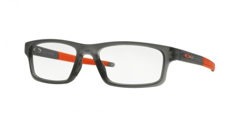  - Dioptrické brýle Oakley CROSSLINK PITCH OX8037 06