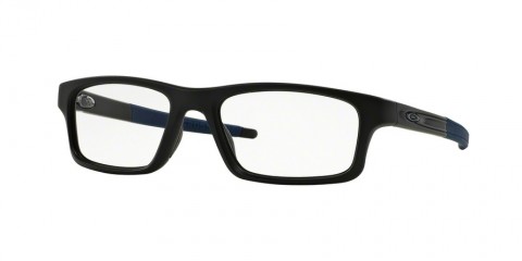 zvětšit obrázek - Dioptrické brýle Oakley CROSSLINK PITCH OX8037 08