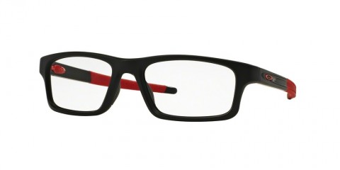  - Dioptrické brýle Oakley CROSSLINK PITCH OX8037 15