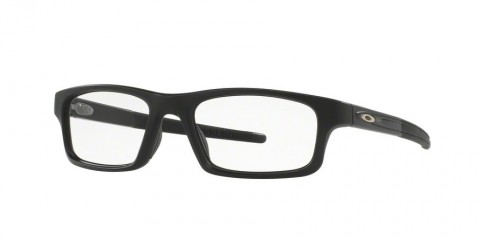  - Dioptrické brýle Oakley CROSSLINK PITCH OX8037 21