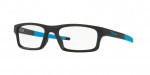 více - Dioptrické brýle Oakley CROSSLINK PITCH OX8037 01