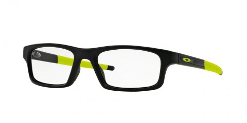 zvětšit obrázek - Dioptrické brýle Oakley CROSSLINK PITCH OX8037 09