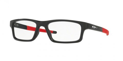 zvětšit obrázek - Dioptrické brýle Oakley CROSSLINK PITCH OX8037 18