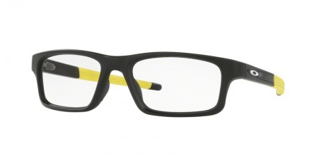  - Dioptrické brýle Oakley CROSSLINK PITCH OX8037 19