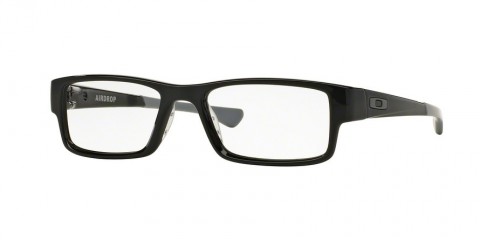 zvětšit obrázek - Dioptrické brýle Oakley  AIRDROP OX8046 05