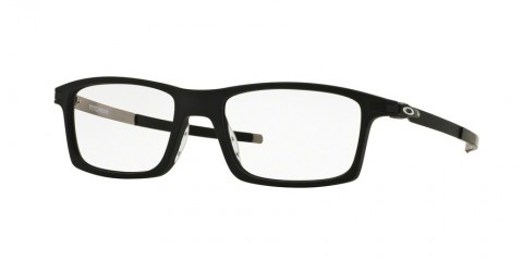  - Dioptrické brýle Oakley PITCHMAN OX8050 01