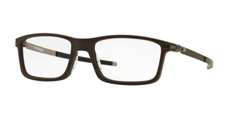  - Dioptrické brýle Oakley PITCHMAN OX8050 04