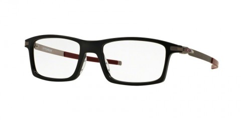  - Dioptrické brýle Oakley PITCHMAN OX8050 05