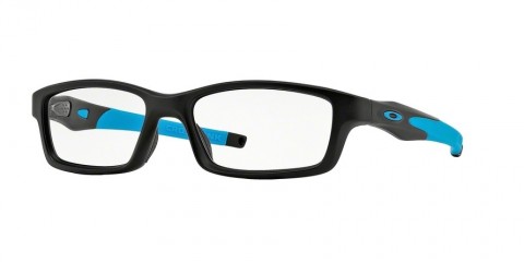  - Dioptrické brýle Oakley CROSSLINK OX8027 01