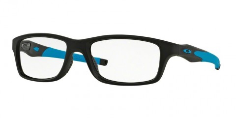  - Dioptrické brýle Oakley CROSSLINK OX8030 01