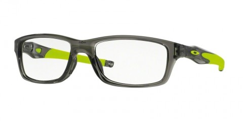  - Dioptrické brýle Oakley CROSSLINK OX8030 02