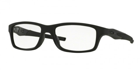  - Dioptrické brýle Oakley CROSSLINK OX8030 05 XL
