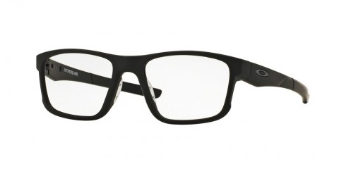  - Dioptrické brýle Oakley HYPERLINK OX8078 01