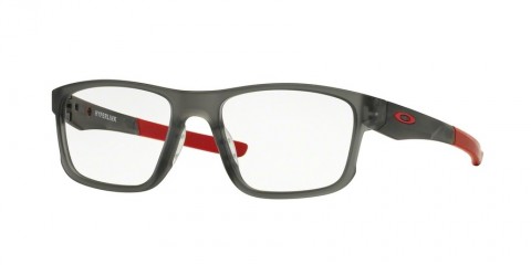  - Dioptrické brýle Oakley HYPERLINK OX8078 05