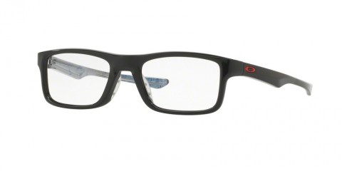  - Dioptrické brýle Oakley PLANK 2.0 OX8081 02