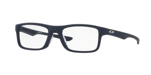  - Dioptrické brýle Oakley PLANK 2.0 OX8081 03