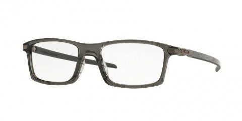  - Dioptrické brýle Oakley PITCHMAN CARBON OX8092 03