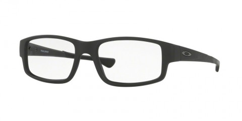  - Dioptrické brýle Oakley TRAILDROP OX8104 01