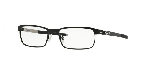 zvětšit obrázek - Dioptrické brýle Oakley  TINCUP OX3184 01