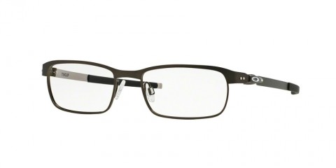 zvětšit obrázek - Dioptrické brýle Oakley  TINCUP OX3184 02