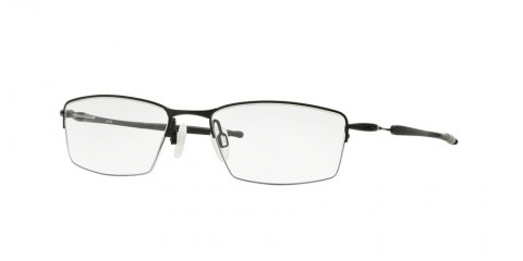  - Dioptrické brýle Oakley  LIZARD OX5113 01