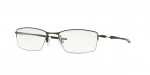  - Dioptrické brýle Oakley  LIZARD OX5113 02