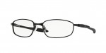  - Dioptrické brýle Oakley   BLENDER 6B OX3162 03