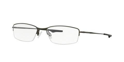  - Dioptrické brýle Oakley  WINGBACK OX5089 05