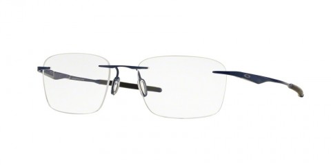  - Dioptrické brýle Oakley  WINGFOLD EVS OX5115 04